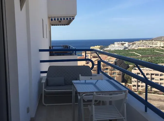 Paraiso 12 - 1bedroom * Playa Paraiso