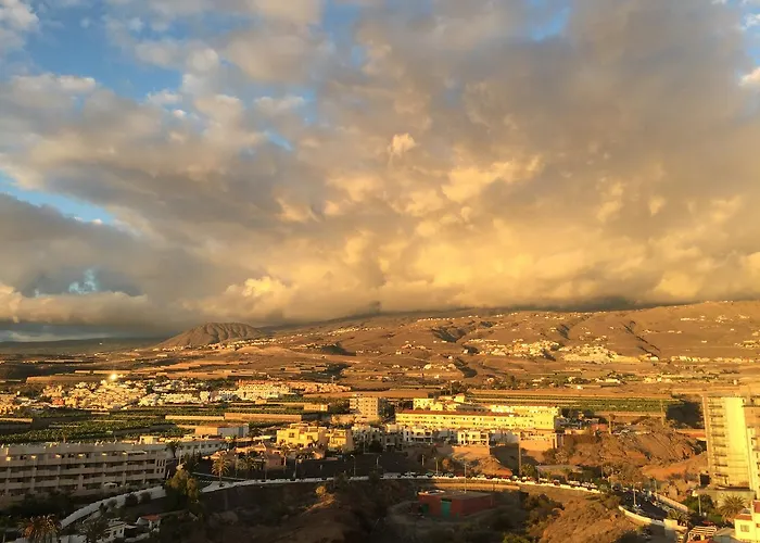 Paraiso 12 - 1bedroom * Playa Paraiso